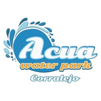 ACUA WATER PARK Parque Acuático en Fuerteventura