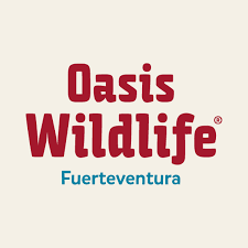 OASIS WILDLIFE Bienvenido al lugar donde recuperarás el contacto perdido con la naturaleza, te divertirás respetando el entorno y crearás momentos únicos c