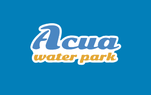 ACUA WATER PARK Visita el Parque Acuático de Fuerteventura en Corralejo